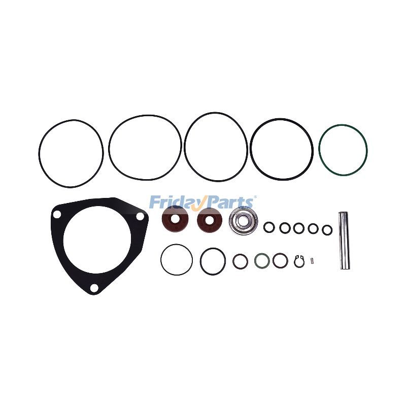Injection Pump Repair Kit for Engine,Excavator,Motor Grader