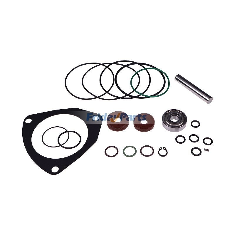 Injection Pump Repair Kit in Stock in China