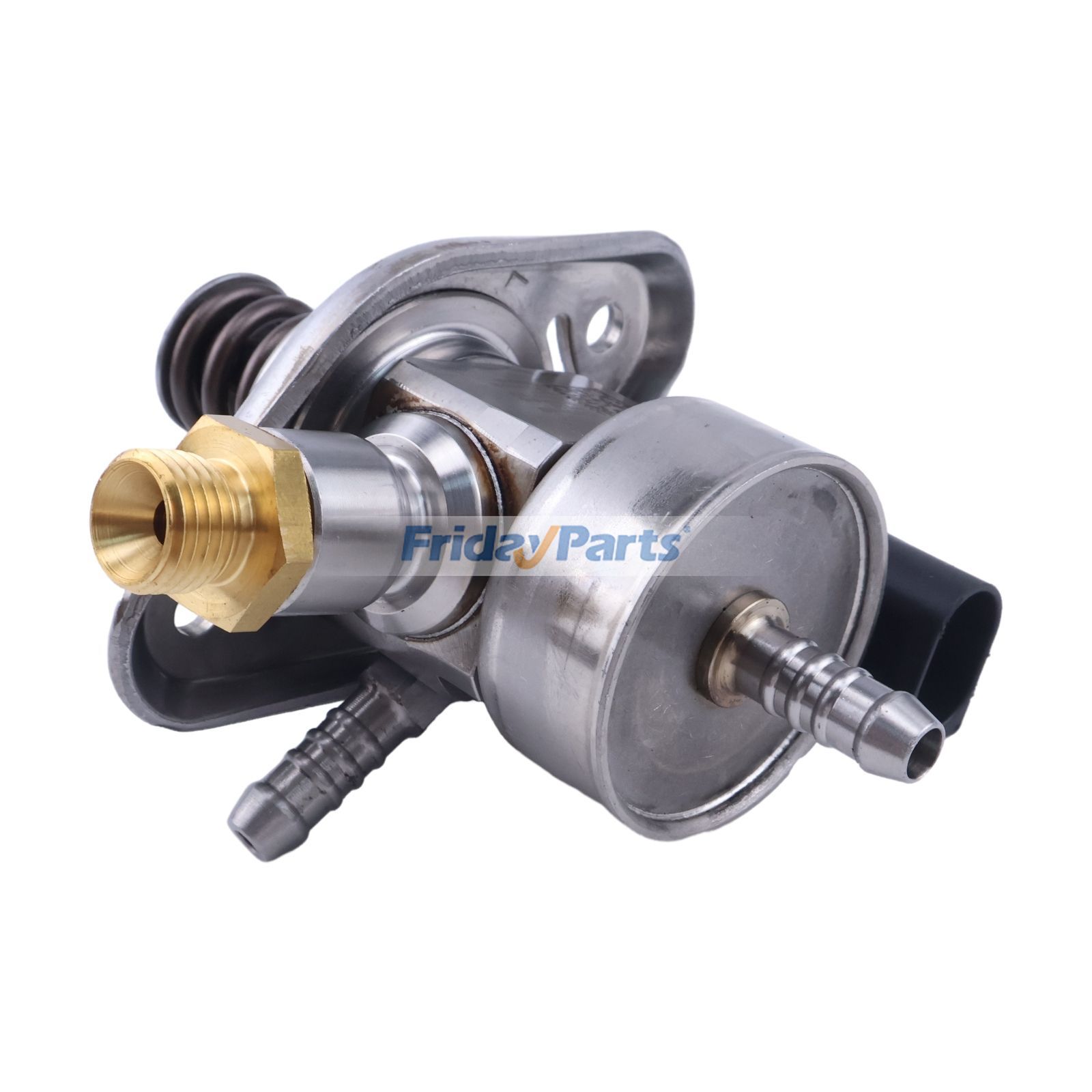 Pompe à carburant haute pressionpour Moteur,Véhicule