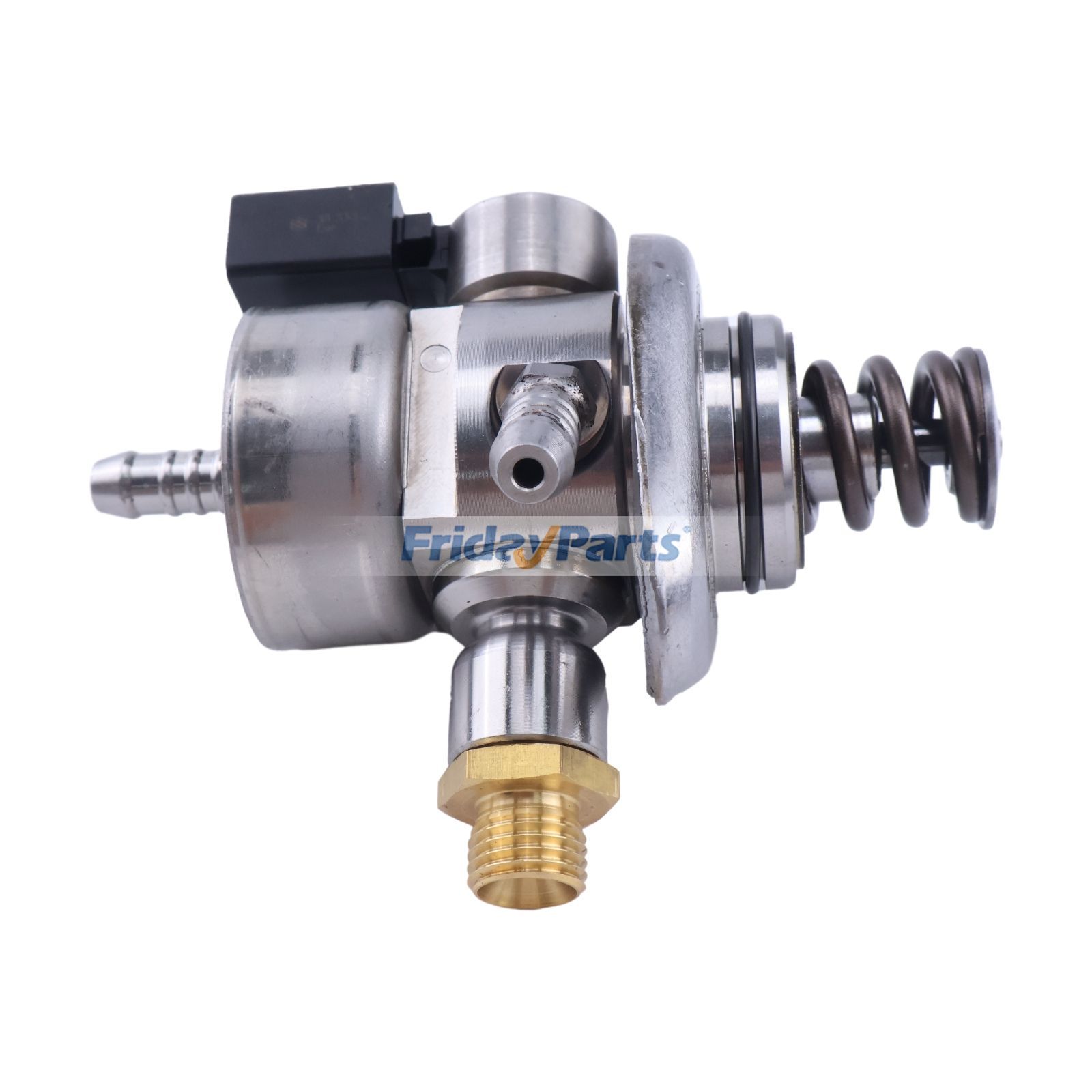 Pompe à carburant haute pression Pour Audi,Pour Volkswagen