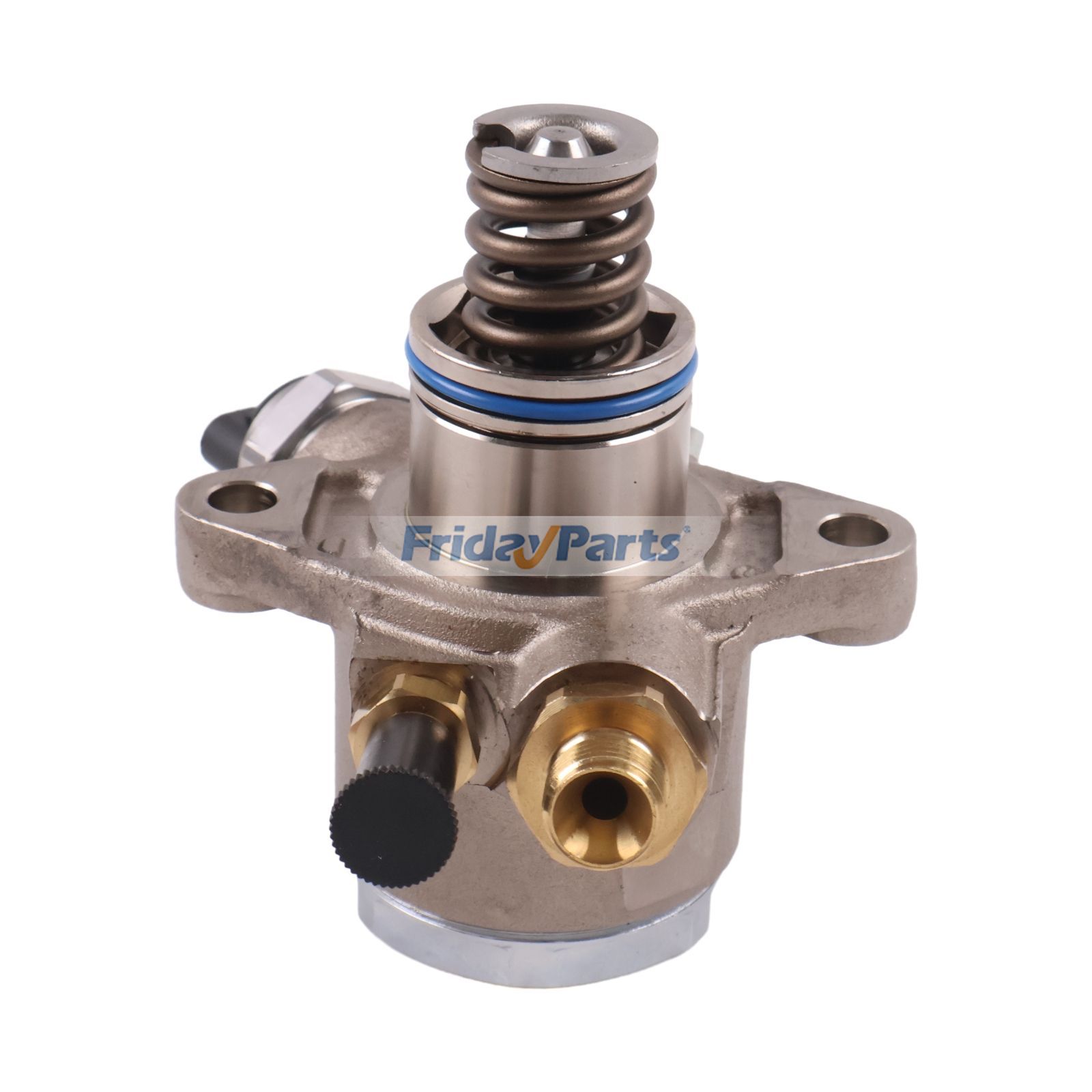 Vehicle High Pressure Fuel Pump