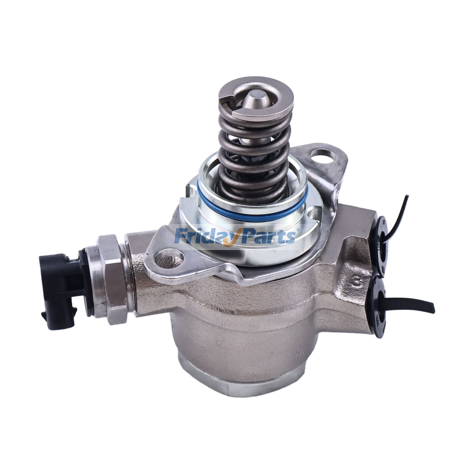 Pompe à carburant haute pressionpour Véhicule