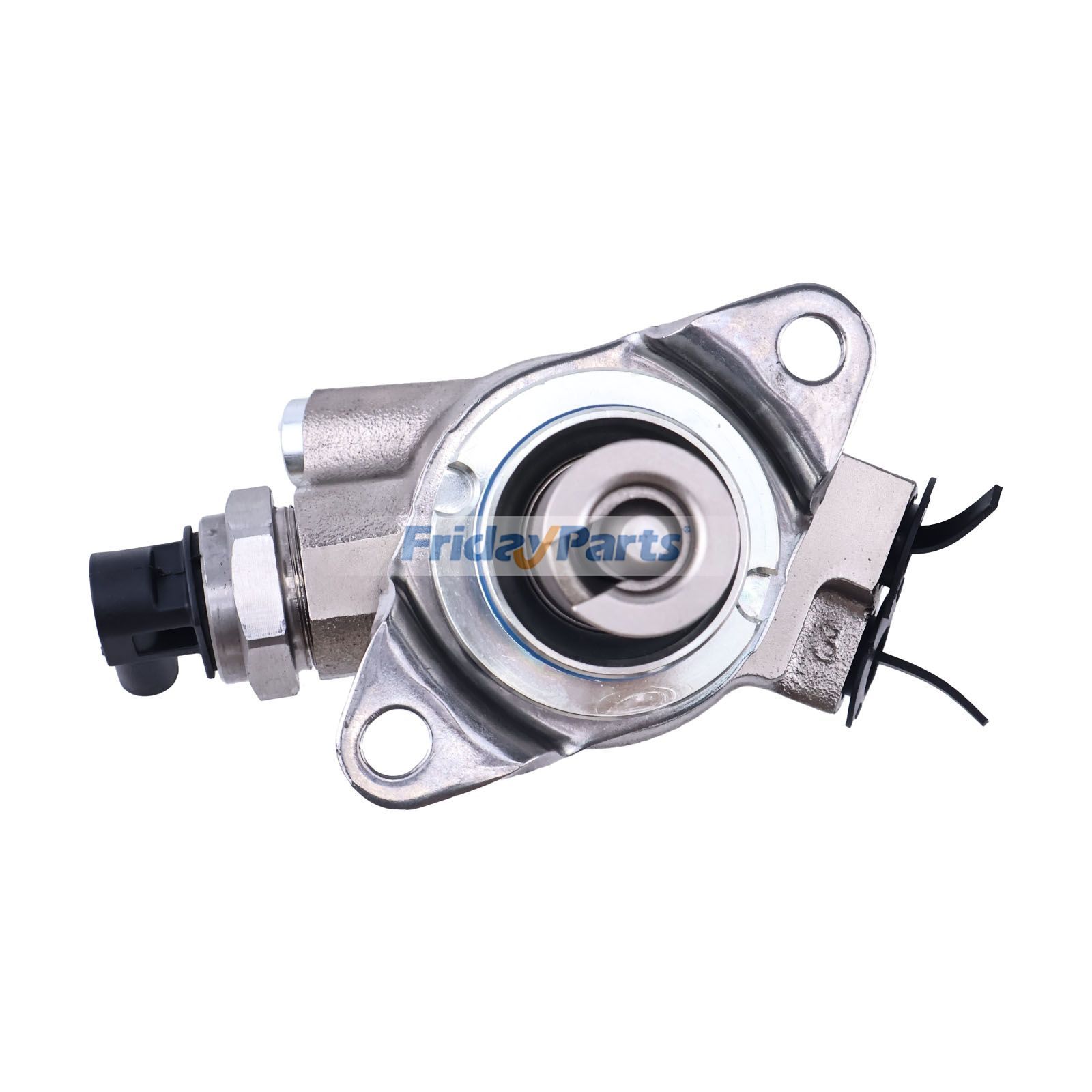 Pompe à carburant haute pression de FridayParts