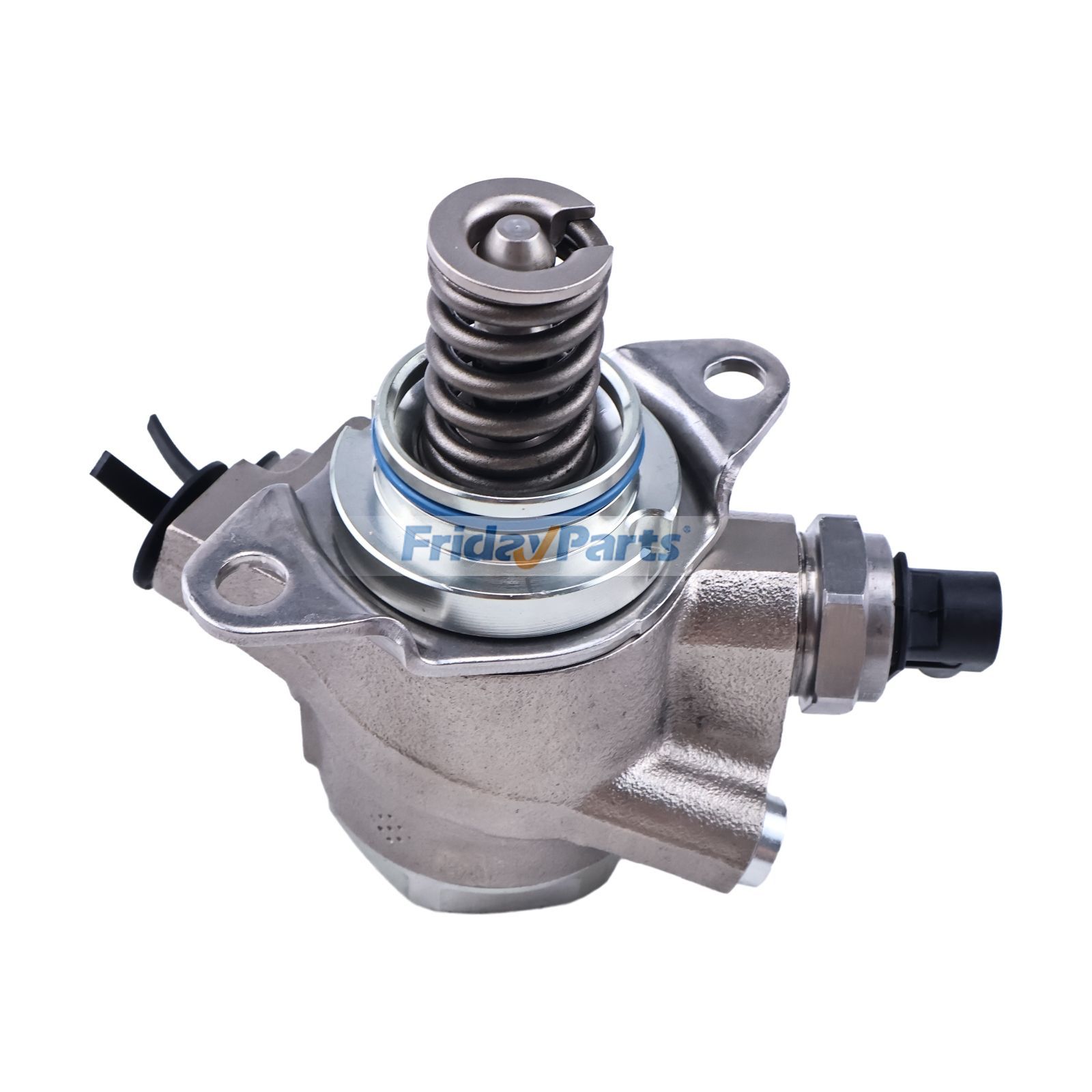 Pompe à essence haute pression 07L127026AB pour Audi S4 S5 A4 A5 A6 A7 Q5 Q7 VW TouaregpourPour Audi,Pour Volkswagen