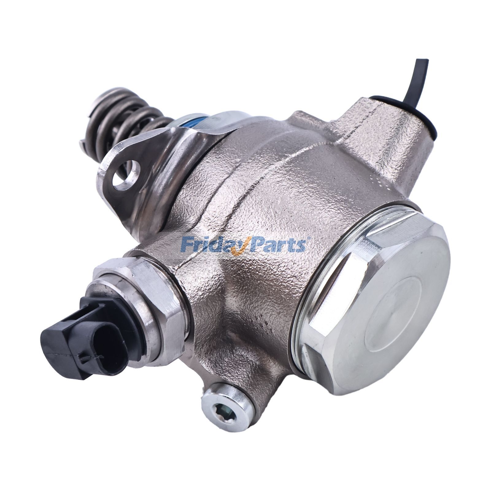 Pompe à carburant haute pression Pour Audi,Pour Volkswagen