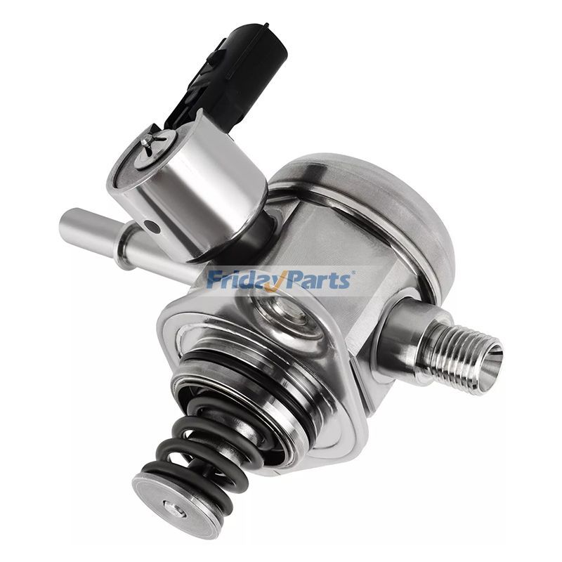 Hochdruck-Kraftstoffpumpe 12658481 für Buick-Fahrzeug 2014-2017 Regal