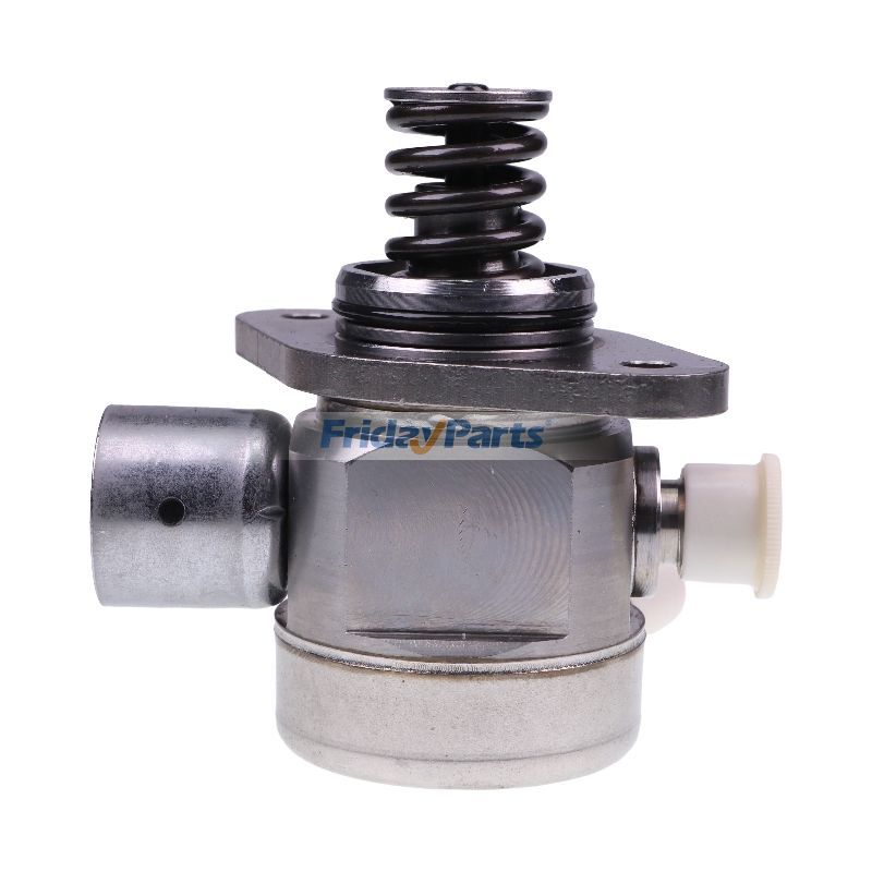 Hochdruck-Kraftstoffpumpefür FahrzeugFür HYUNDAI,Für Kia