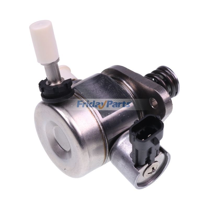 Hochdruck-Kraftstoffpumpe 35320-2E610 35320-2CTB1 für Hyundai Sonata Santa Kia K5 Optima Sorento Stinger 2.0Lfür Für HYUNDAI,Für Kia