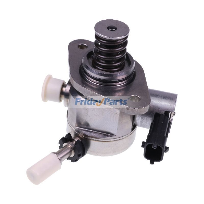 Hochdruck-Kraftstoffpumpe 35320-2E610 35320-2CTB1 für Hyundai Sonata Santa Kia K5 Optima Sorento Stinger 2.0L