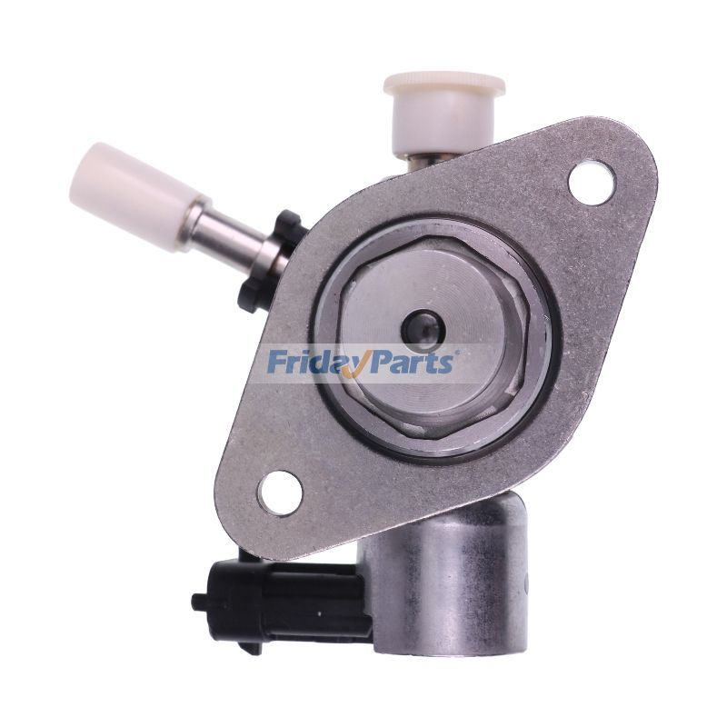 Hochdruck-KraftstoffpumpeFür HYUNDAI,Für Kia