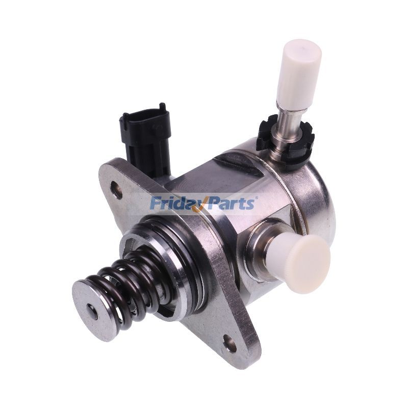 Hochdruck-Kraftstoffpumpefür Fahrzeug