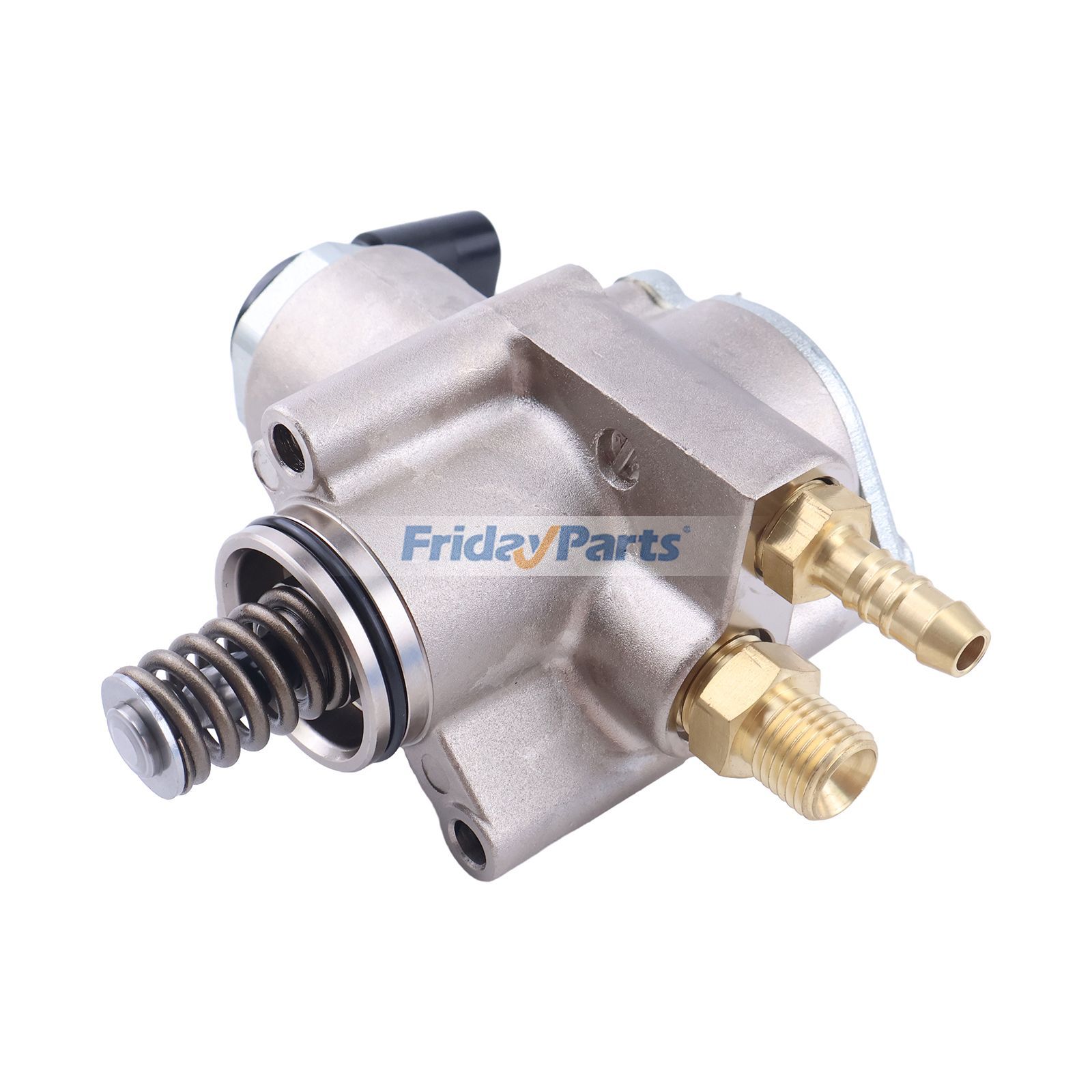 Hochdruck-Kraftstoffpumpefür Fahrzeug