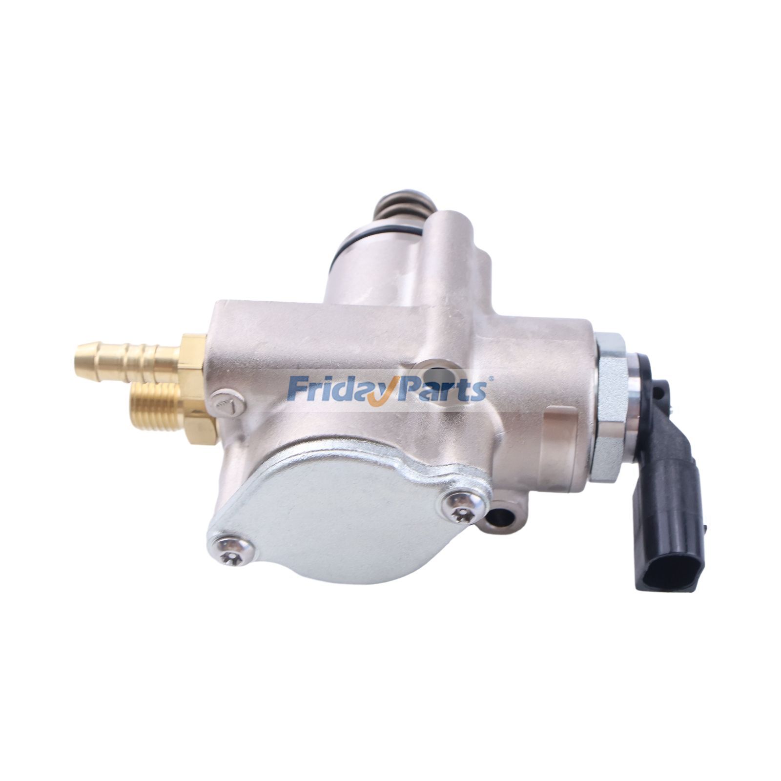 Hochdruck-Kraftstoffpumpe HFS85309 03H127025M für Volkswagen Passat CC B6 B7für Für Volkswagen