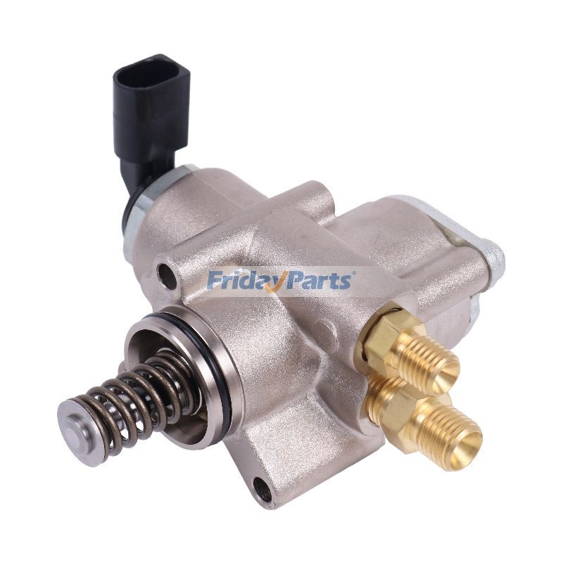 Pompe à essence haute pression S5 Volkswagen pour Véhicule Pour Audi,Pour Volkswagen