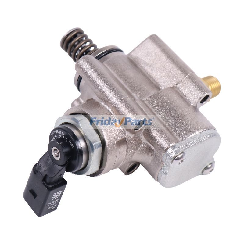 Pompe à essence haute pression S5 Volkswagenpour Véhicule