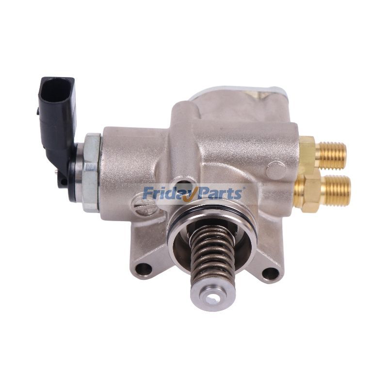 Pompe à essence haute pression S5 Volkswagen Pour Audi,Pour Volkswagen