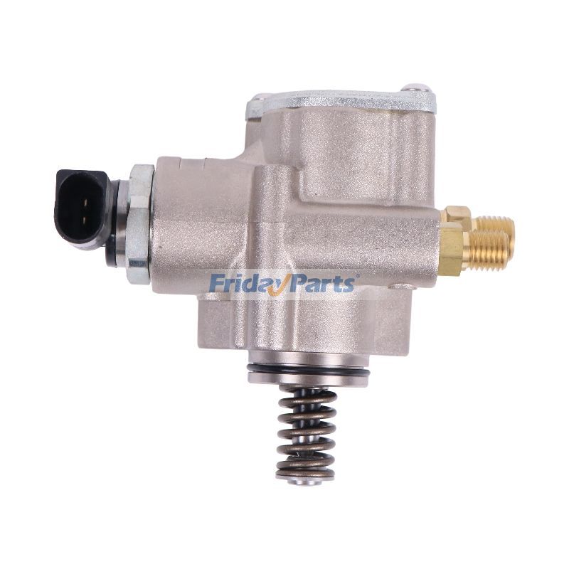 Pompe à essence haute pression S5 Volkswagen de FridayParts