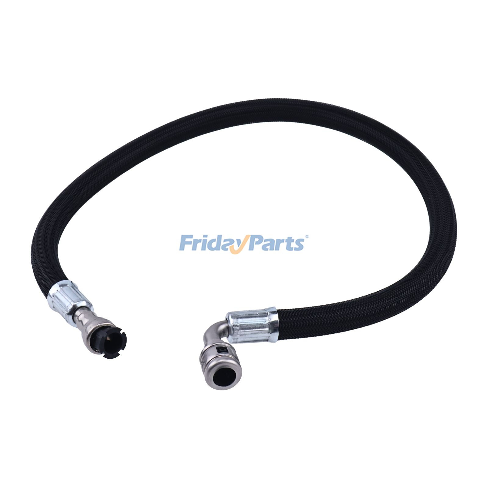 Tuyau De Pompe à Eau Premium Pour Mini R55 R56 R57 R58 R59 R60 Cooper Countryman - 11537589713 11537541845