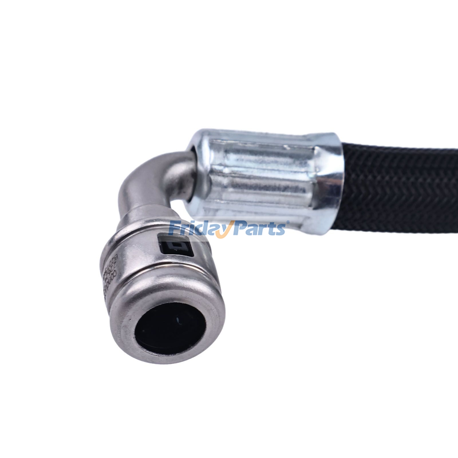 Parte para Vehículo