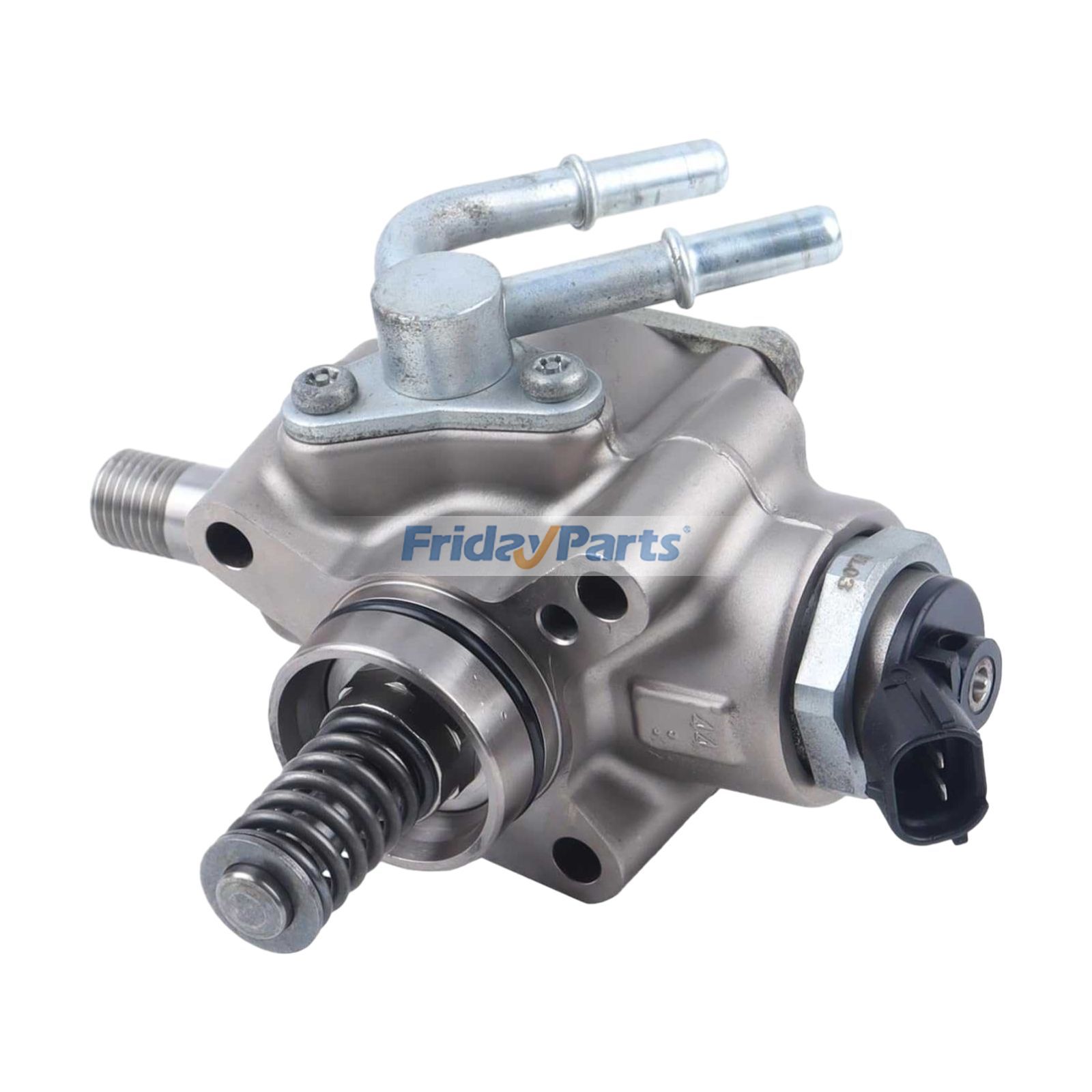 Hochdruck-Kraftstoffpumpe L3K9-13-35ZC L3K9-13-35ZB für Mazda 3 CX-7 Speed6 2006-2013