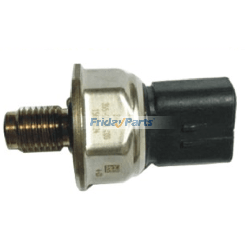 Sensor de alta presión 355-2701 para Caterpillar CAT SPF743 C175–20 3512E 797F C175–16 793F