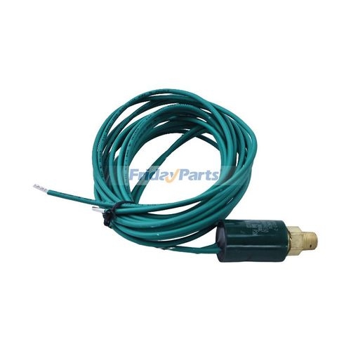 High Pressure Switch 41-4004 for Thermo King Transport Refrigeration
