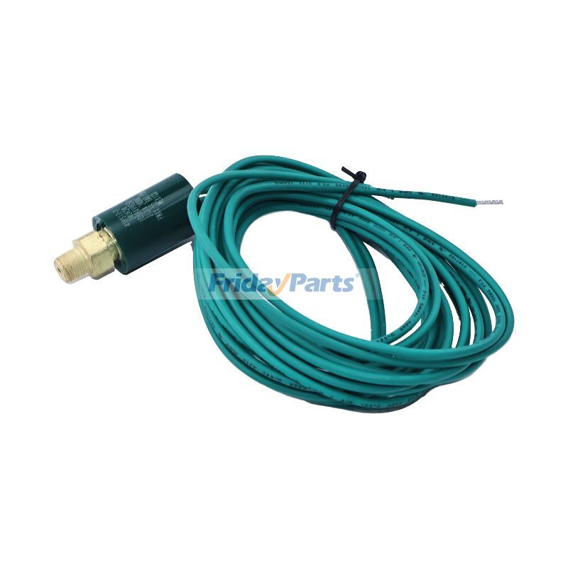 HochdruckschalterFür Thermo King