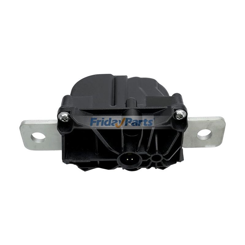 High Voltage Battery Disconnect Pyro Fuse  for Vehicle