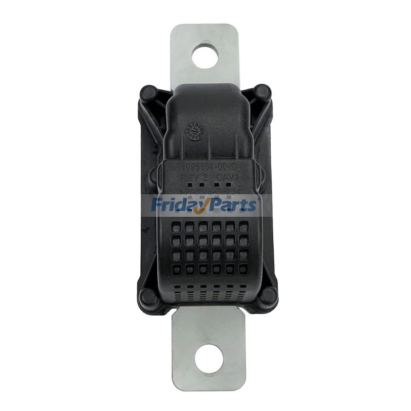  High Voltage Battery Disconnect Pyro Fuse  For OTHER BRAND