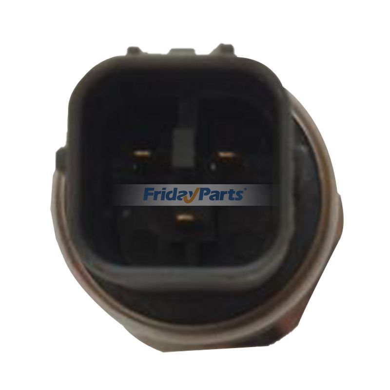 Hochdrucksensorfür Bagger