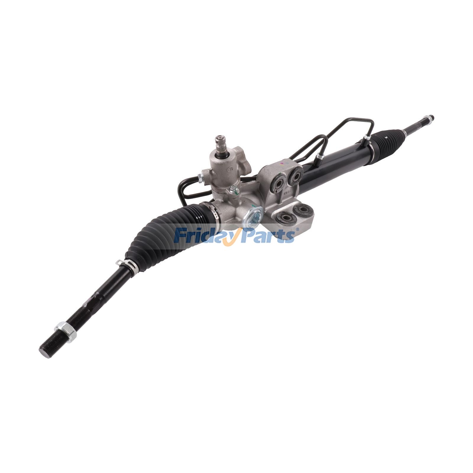 Hight Quality Power Steering Rack for Truck