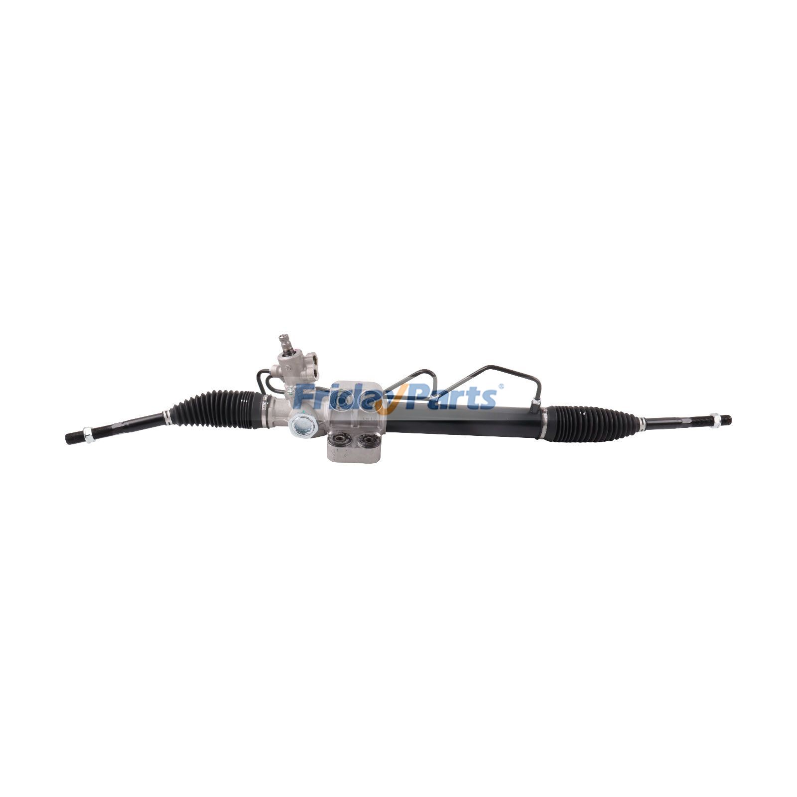  Hight Quality Power Steering Rack For Mitsubishi