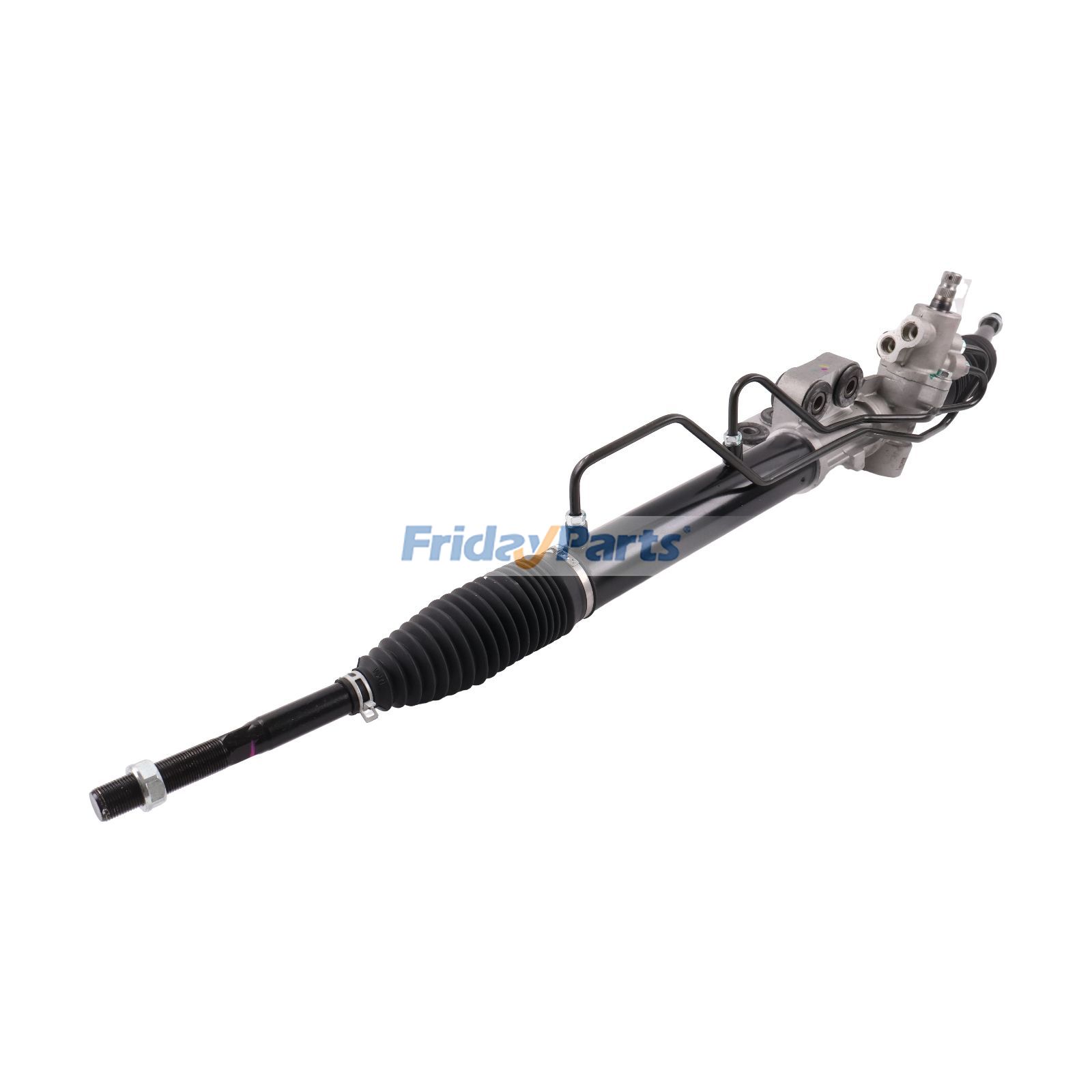 Truck Hight Quality Power Steering Rack