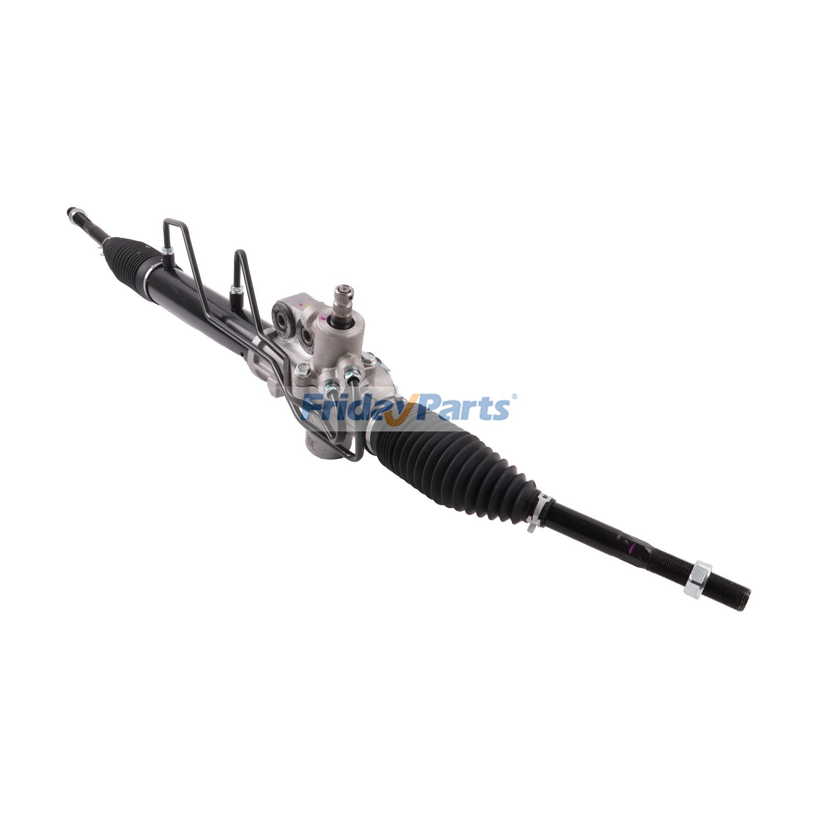 Hight Quality Power Steering Rack MK471188 for Mitsubishi Fuso Canter FB70 FE70B RHD