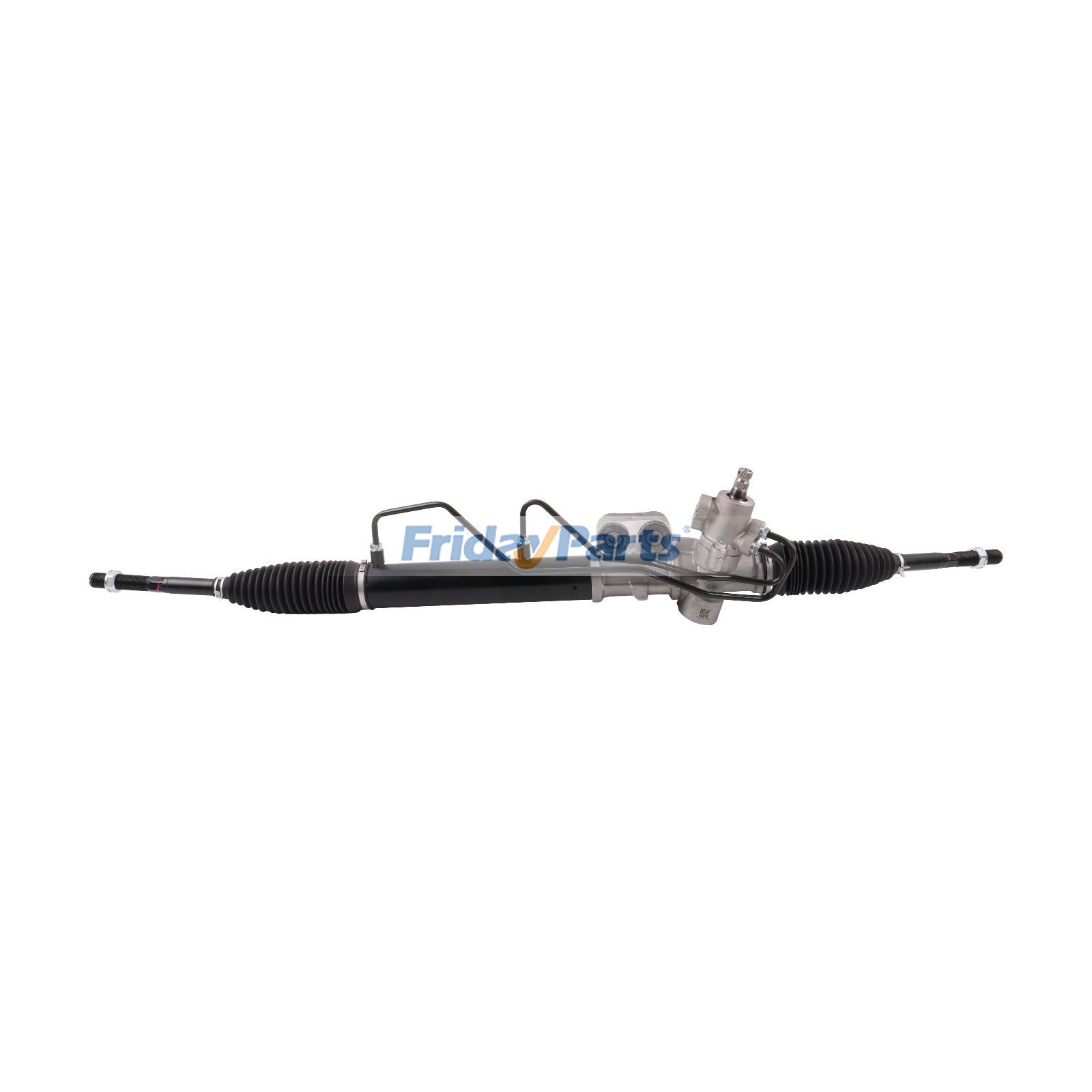 Hight Quality Power Steering Rack in Stock in China