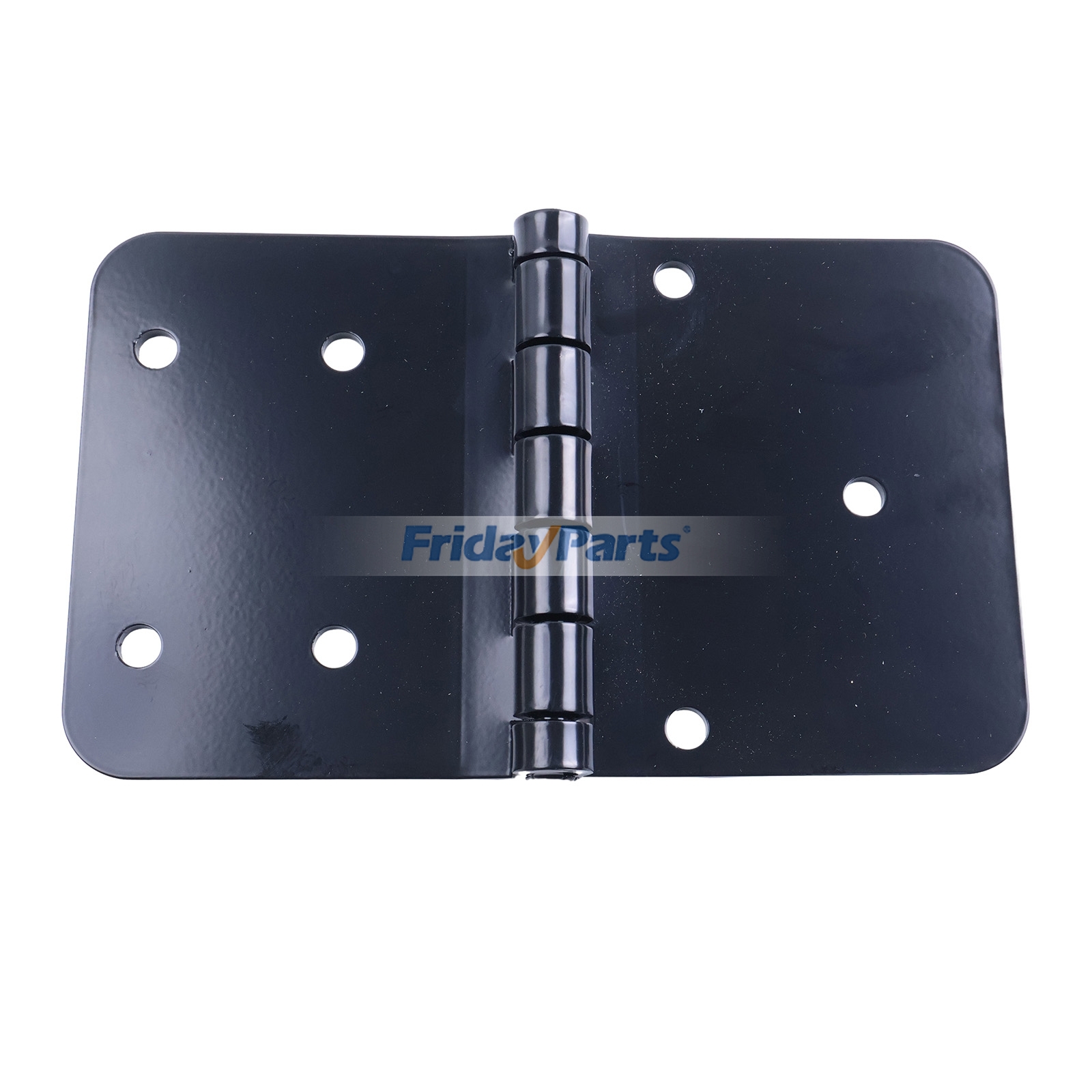 Aerial Work Platforms Hinge 