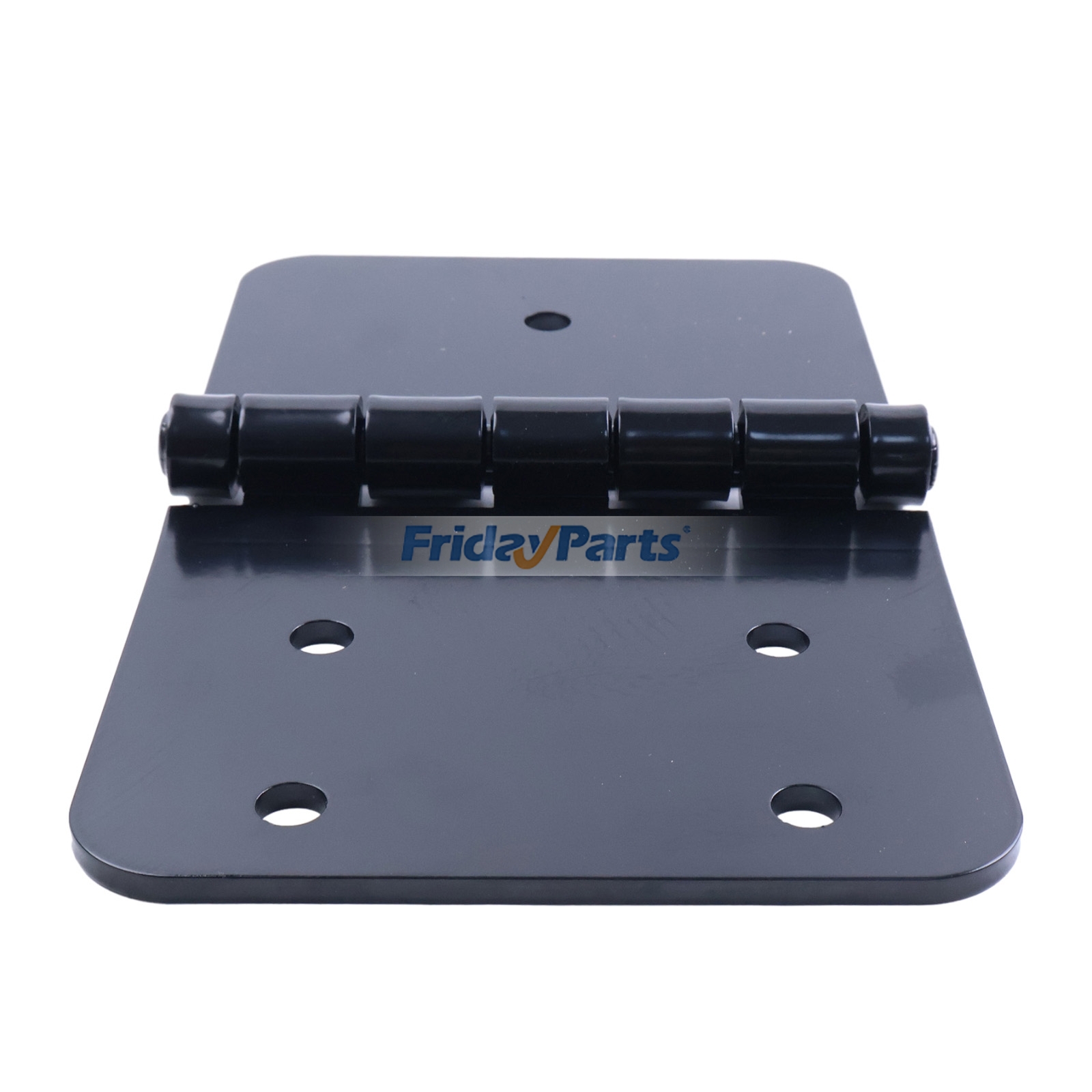 Hinge  in Stock in China