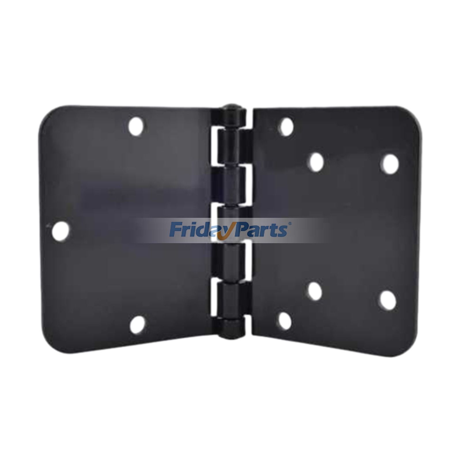 Scharnier 2600280S für JLG-Gelenkteleskoparbeitsbühnen 1350SJ, 1200SJ, 1250AJ, 800A, 800AJ, 340AJ, 660SJ, 800S, 860SJ, 600S, 1350SJP, 1200SJP