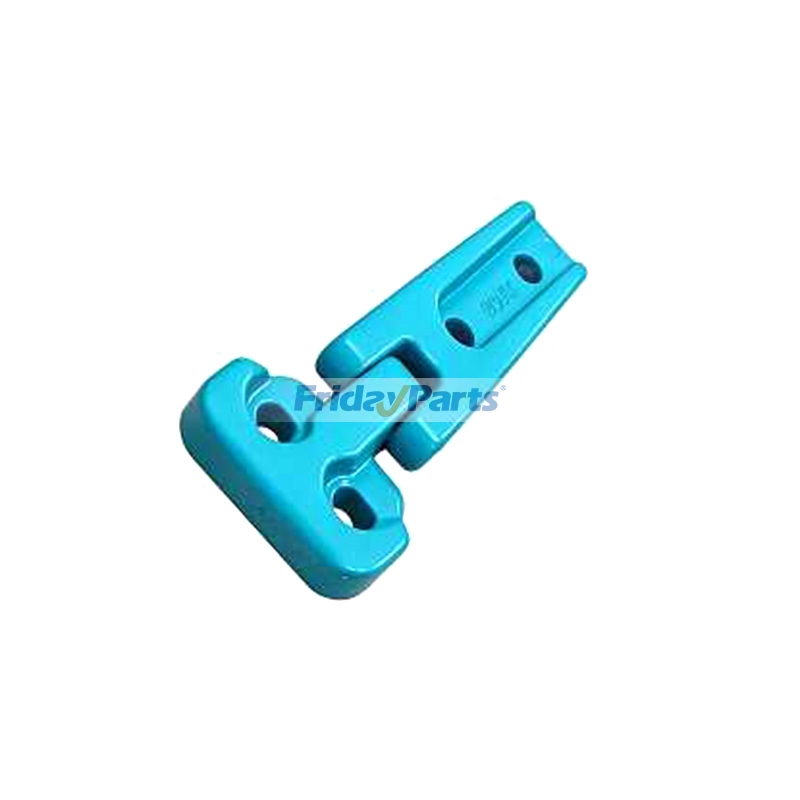 Bisagra 3EB-50-31121 para carretilla elevadora Komatsu BX20 FD10 FD25J FG15H FG28 FG35Z