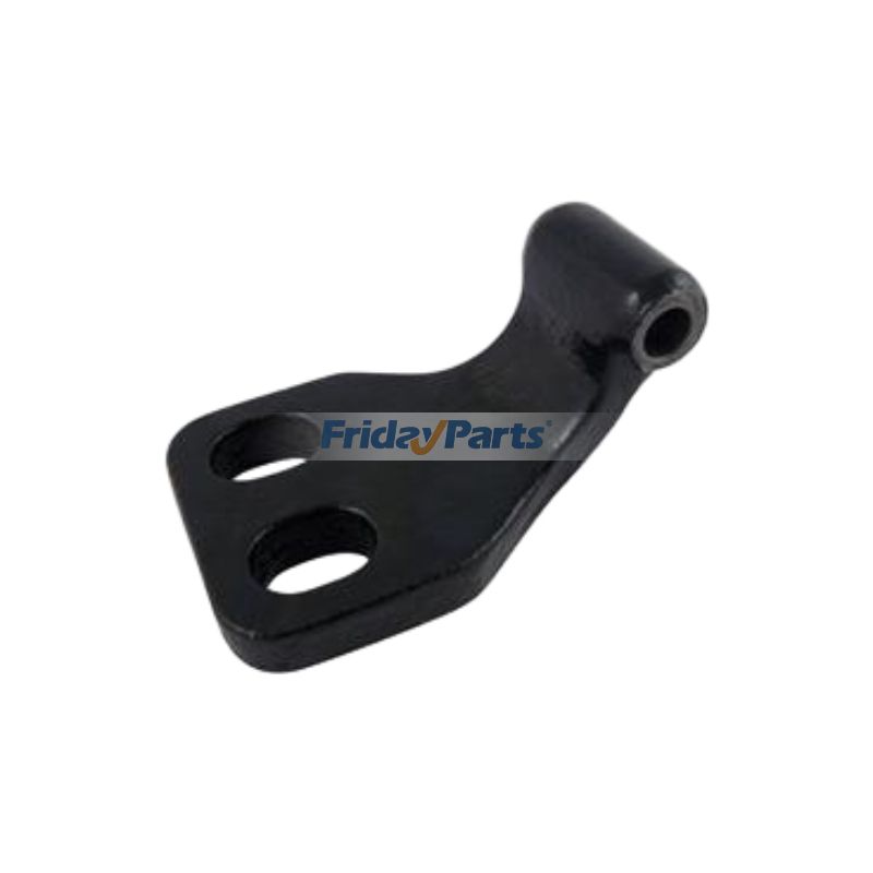 Scharnierhalterung 91A12-06200 für Mitsubishi Gabelstapler FG15NM FG18NM FG20NM FD30N FD35N