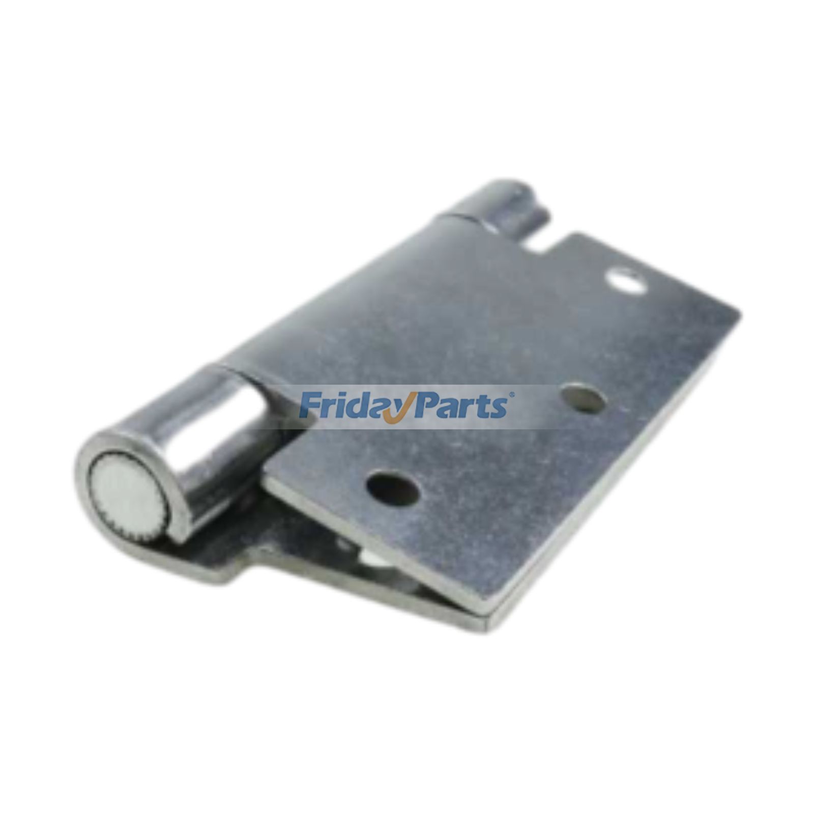 Scharnierfeder 117277 für Skyjack