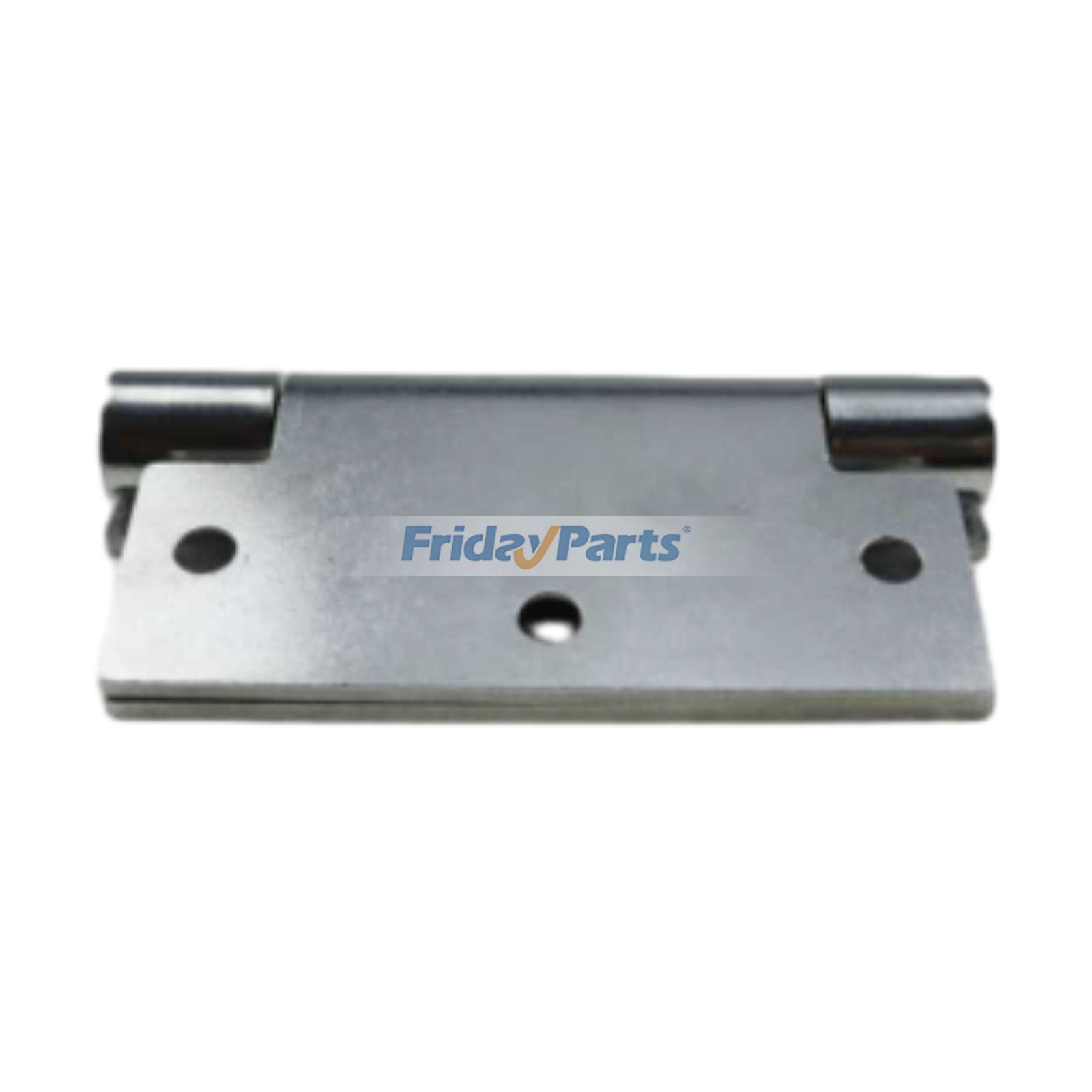 Hinge Spring for Aerial Work Platforms