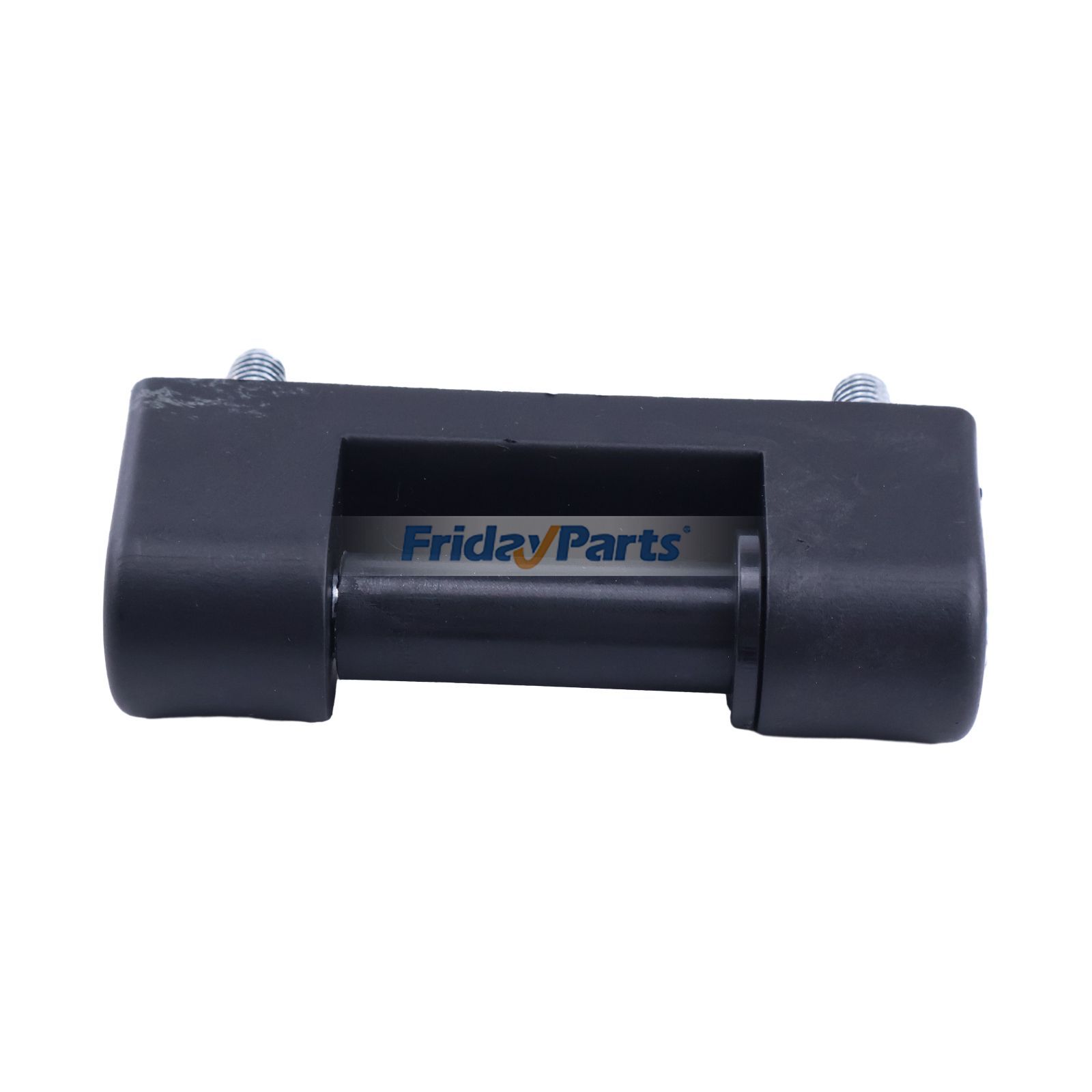 FridayPartsのヒンジブロックアセンブリ