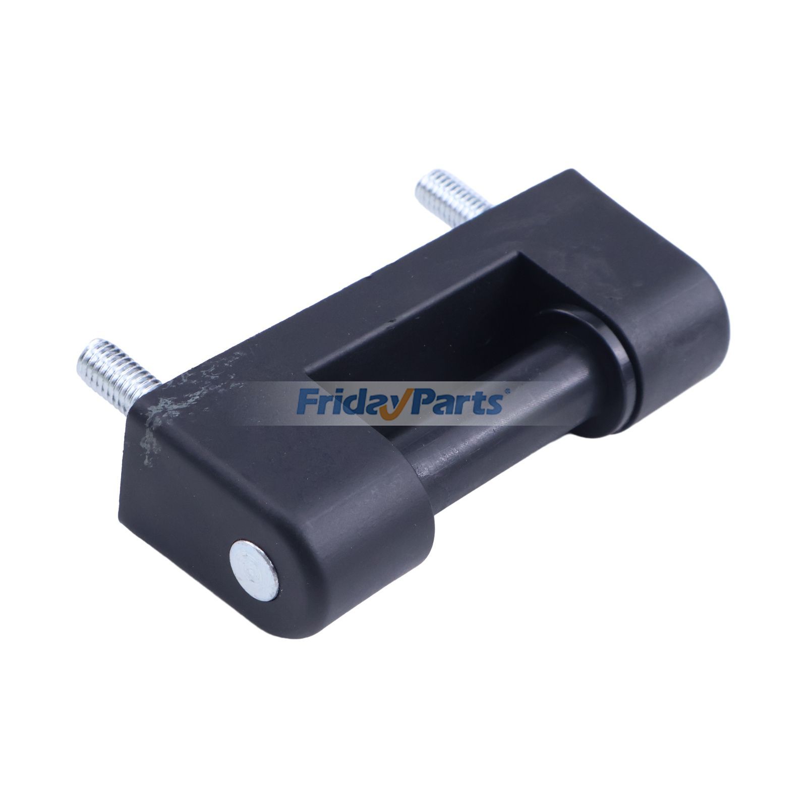 JCB用用JCBローダー406 409 411 426e 456用ヒンジブロックアセンブリ331/31247