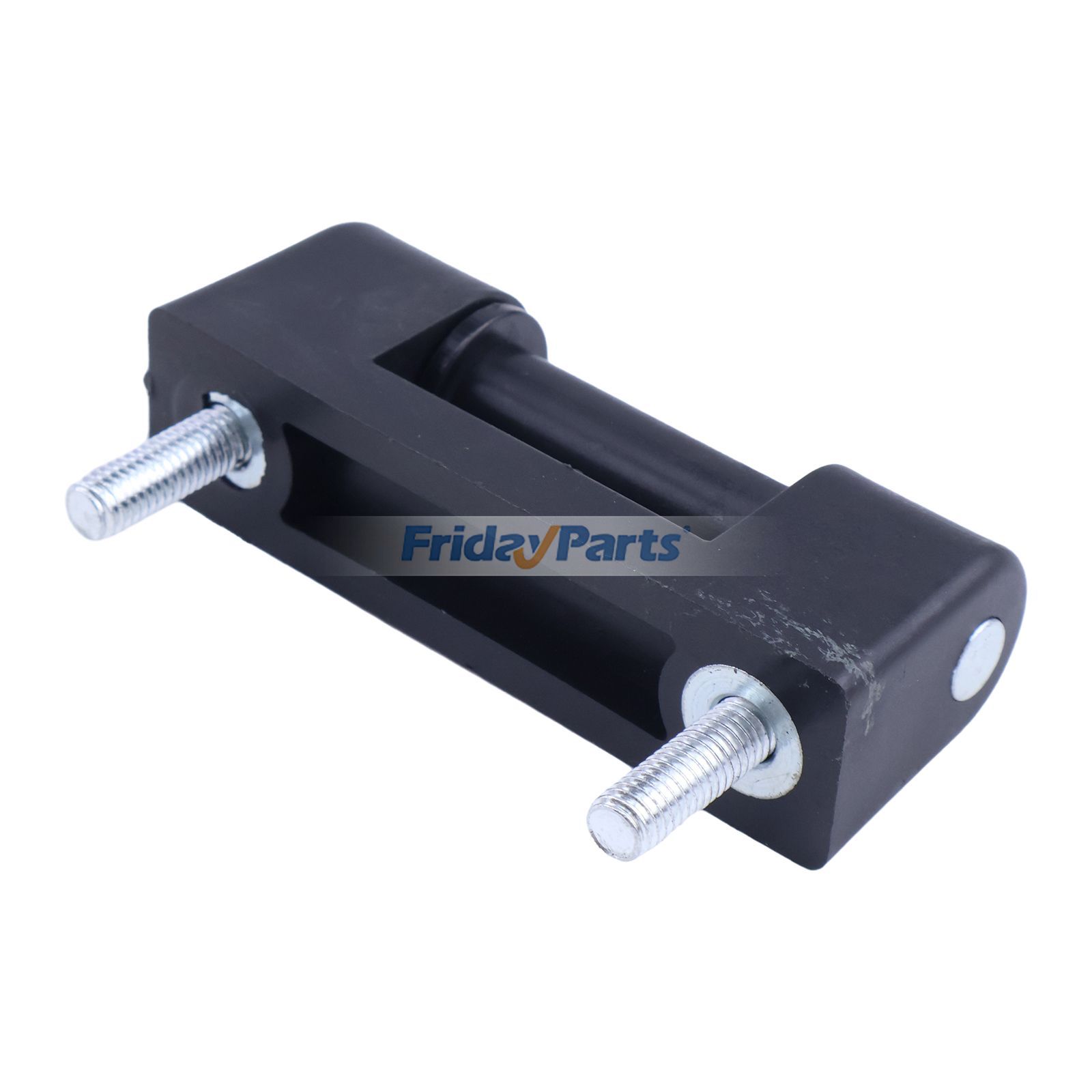 エクスカベーター,ローダー,オフロードトラック,テレハンドラー,トラクター,ユーティリティビークル ヒンジブロックアセンブリ