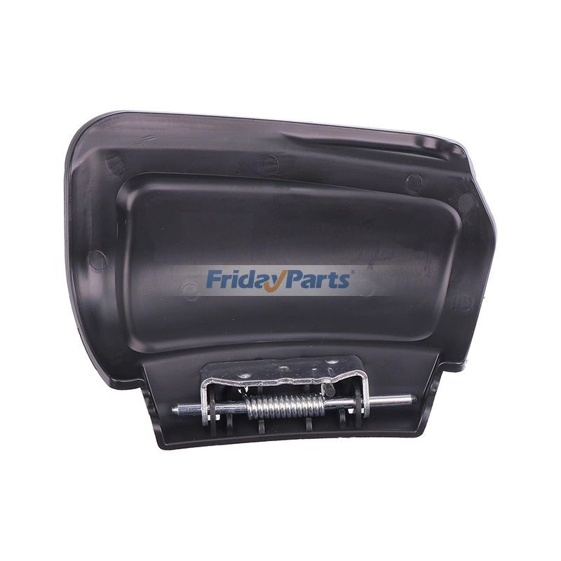 Hinged Mulching Plug 987-02516A 687-02516A for MTD Bolens