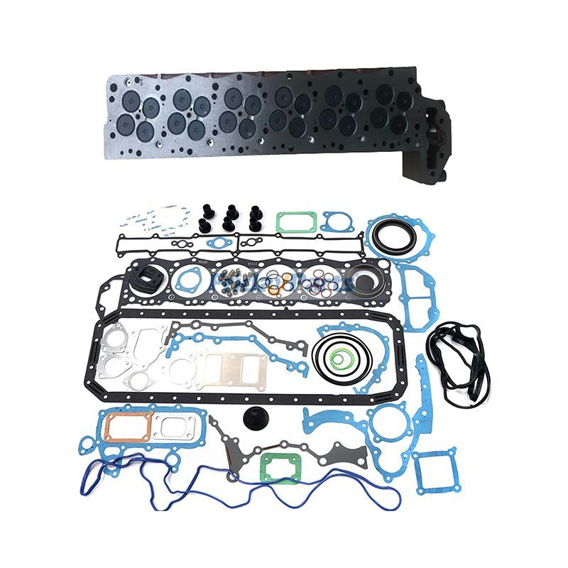 ベルベナ エンゼン クリームパウダー3　35点 ベルベナ エンゼン クリームパウダー3 35点 - メルカリ