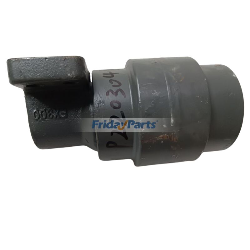 FridayPartsでトップローラー 上部ローラー キャリアローラーを購入