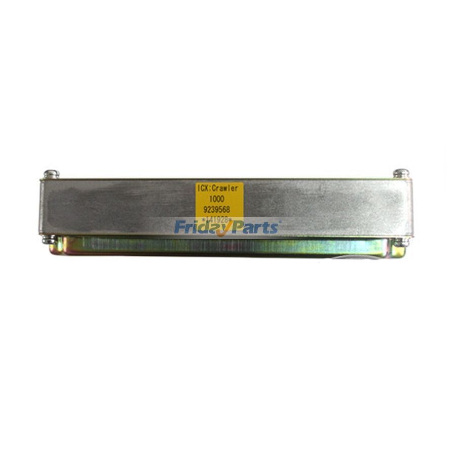 [専用出品]Icchy21 Zx220 Zx225 Excavator Spare Parts Hpv102 Hydraulic Pump