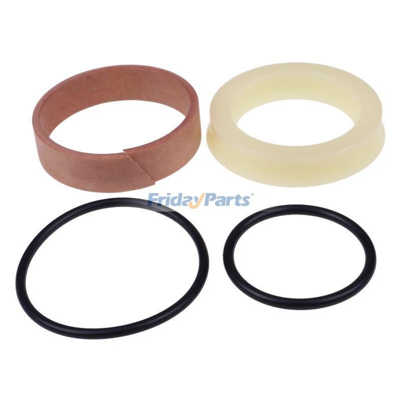Adjust Cylinder Seal Kit for Excavator